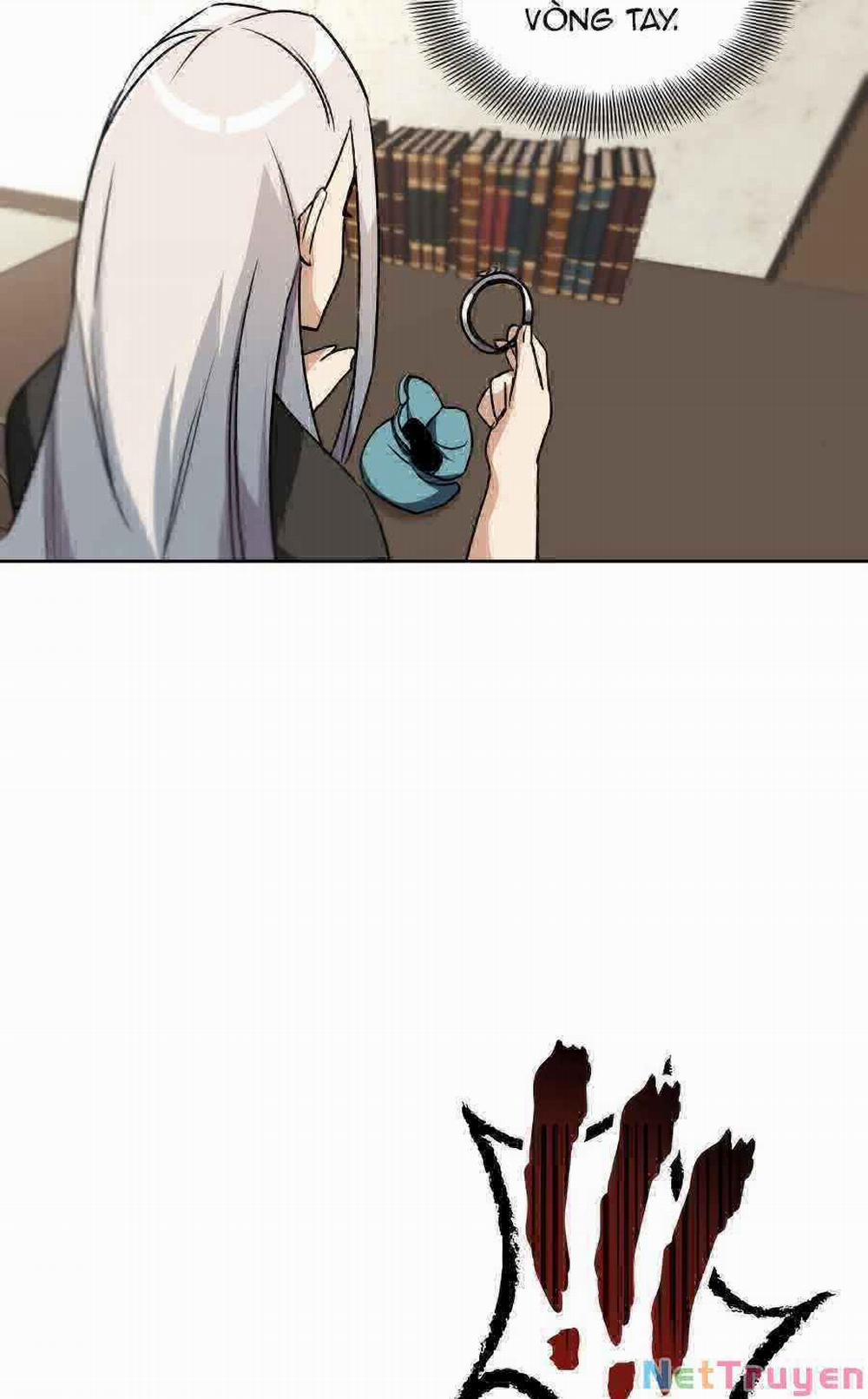 Quý Tộc Lười Biếng Trở Thành Thiên Tài 11 trang 66