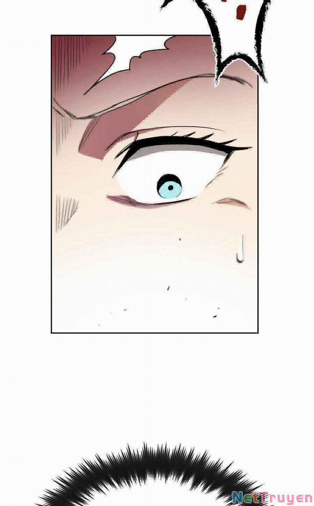 Quý Tộc Lười Biếng Trở Thành Thiên Tài 11 trang 67