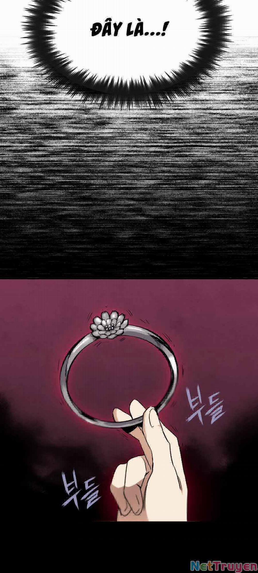 Quý Tộc Lười Biếng Trở Thành Thiên Tài 11 trang 68