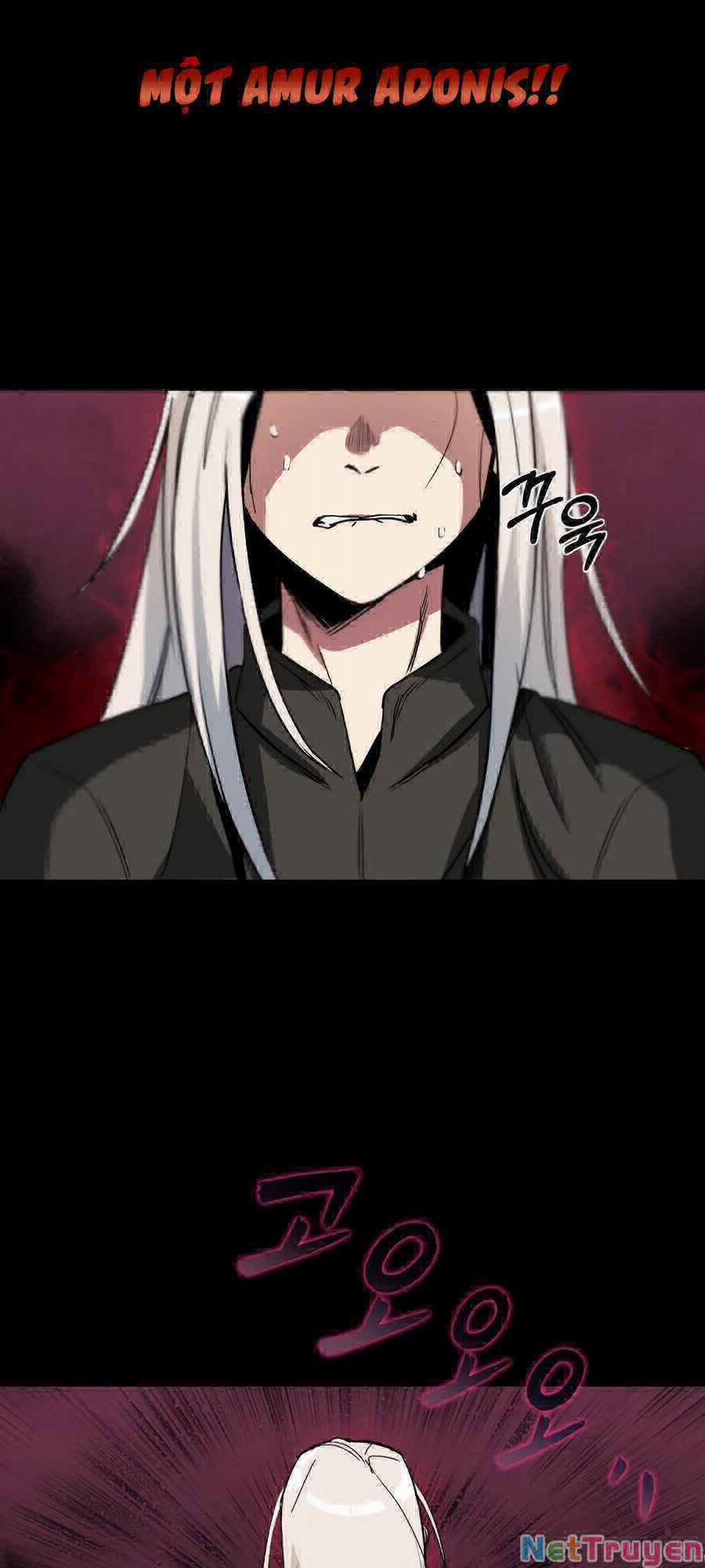 Quý Tộc Lười Biếng Trở Thành Thiên Tài 11 trang 69