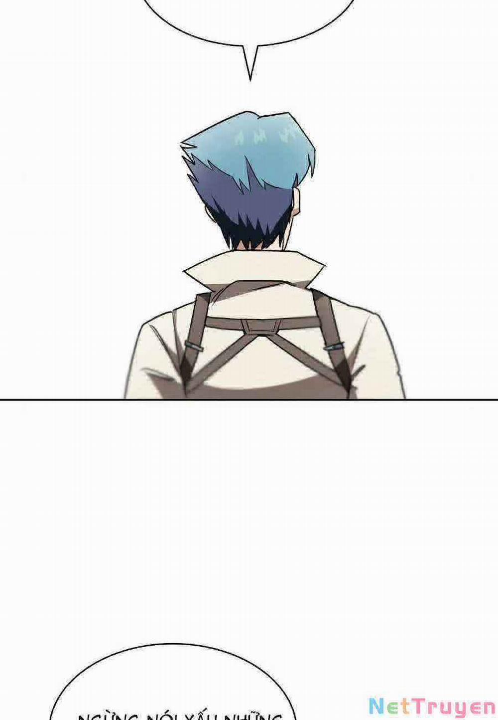 Quý Tộc Lười Biếng Trở Thành Thiên Tài 11 trang 7