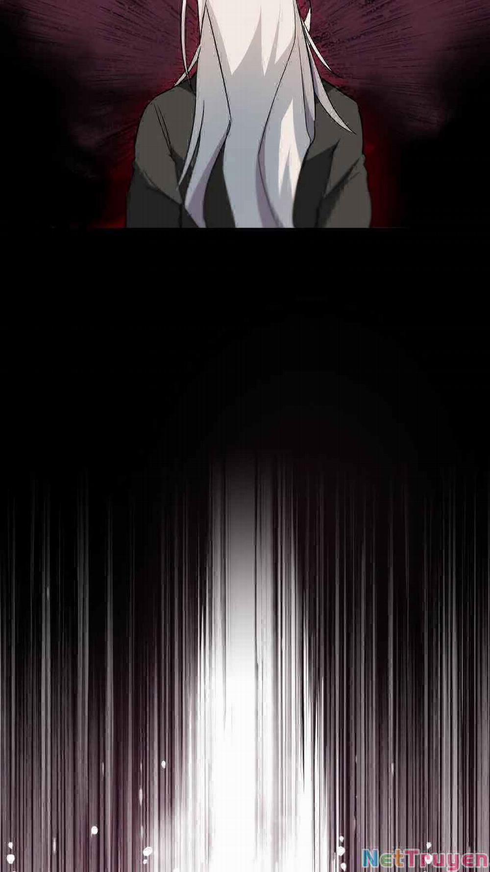 Quý Tộc Lười Biếng Trở Thành Thiên Tài 11 trang 70