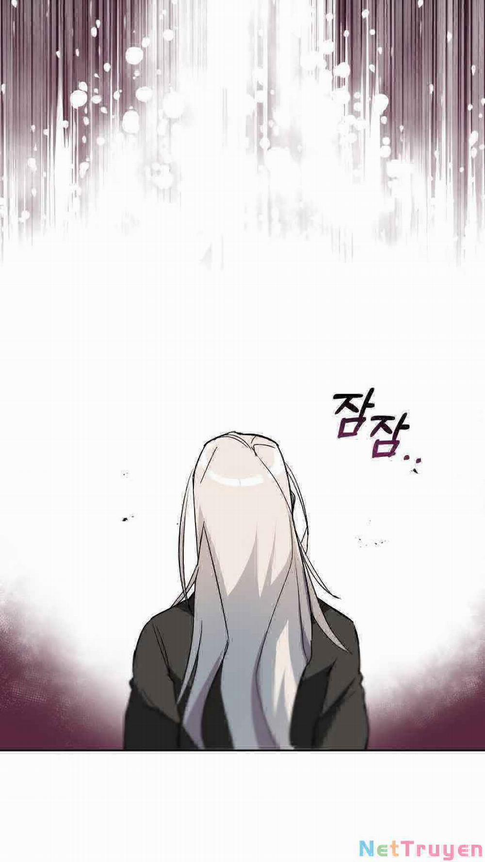 Quý Tộc Lười Biếng Trở Thành Thiên Tài 11 trang 71