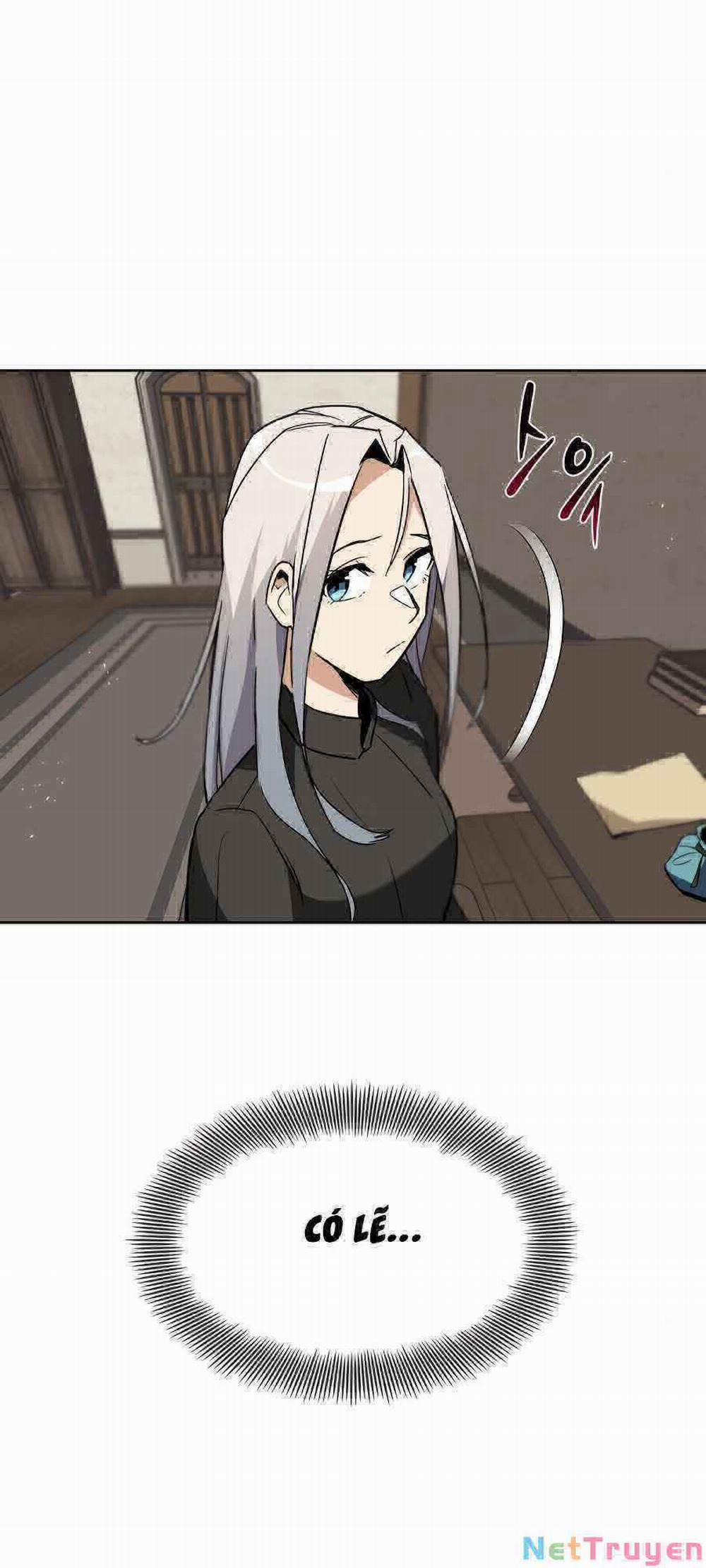Quý Tộc Lười Biếng Trở Thành Thiên Tài 11 trang 72