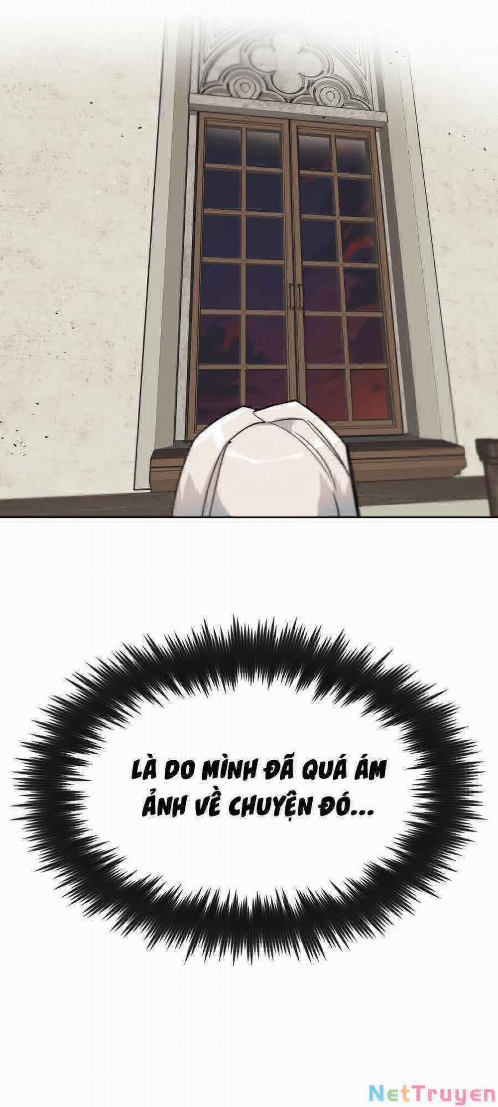 Quý Tộc Lười Biếng Trở Thành Thiên Tài 11 trang 73