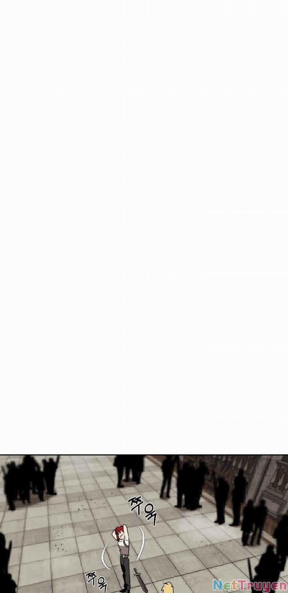 Quý Tộc Lười Biếng Trở Thành Thiên Tài 11 trang 74