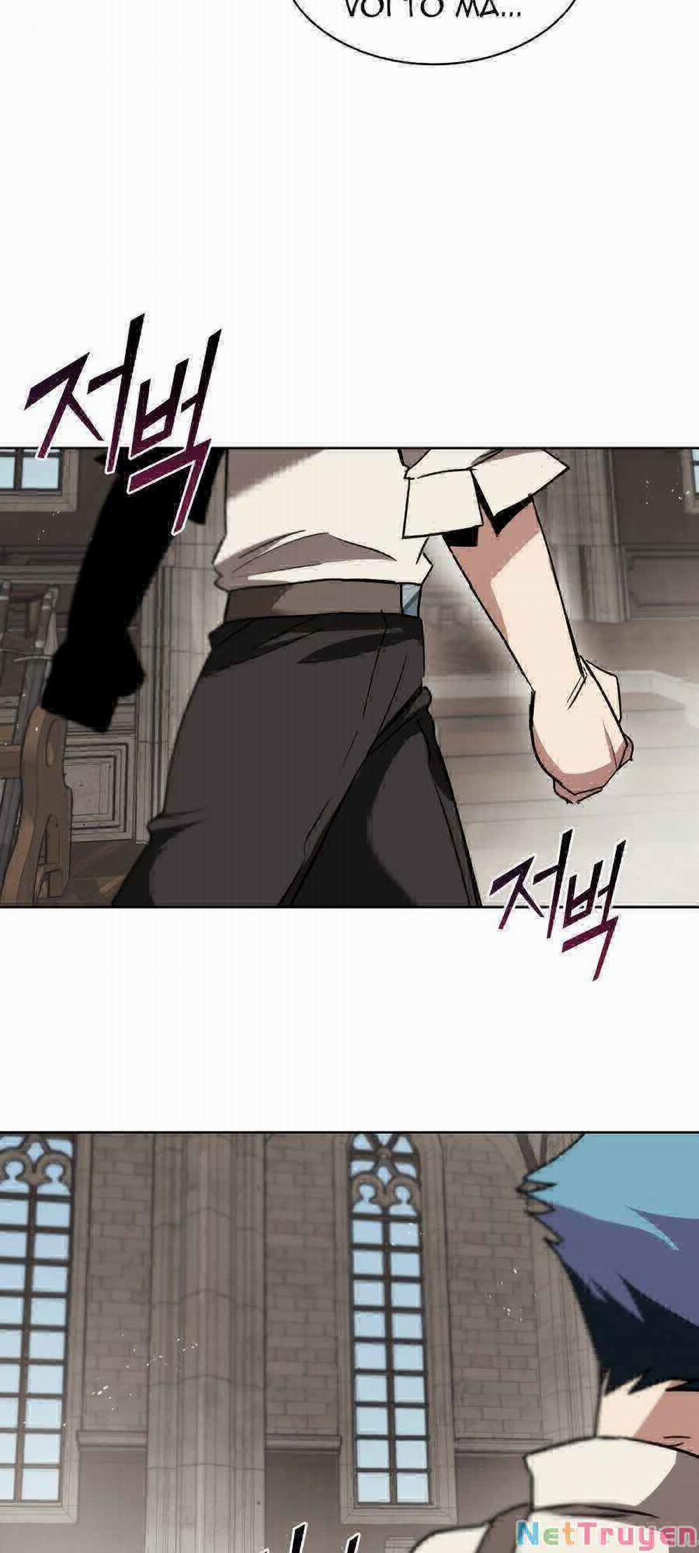 Quý Tộc Lười Biếng Trở Thành Thiên Tài 11 trang 76