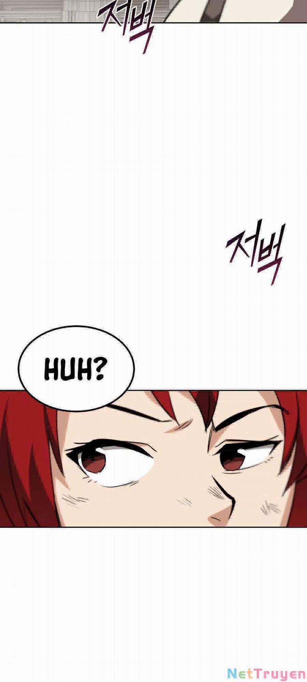 Quý Tộc Lười Biếng Trở Thành Thiên Tài 11 trang 77