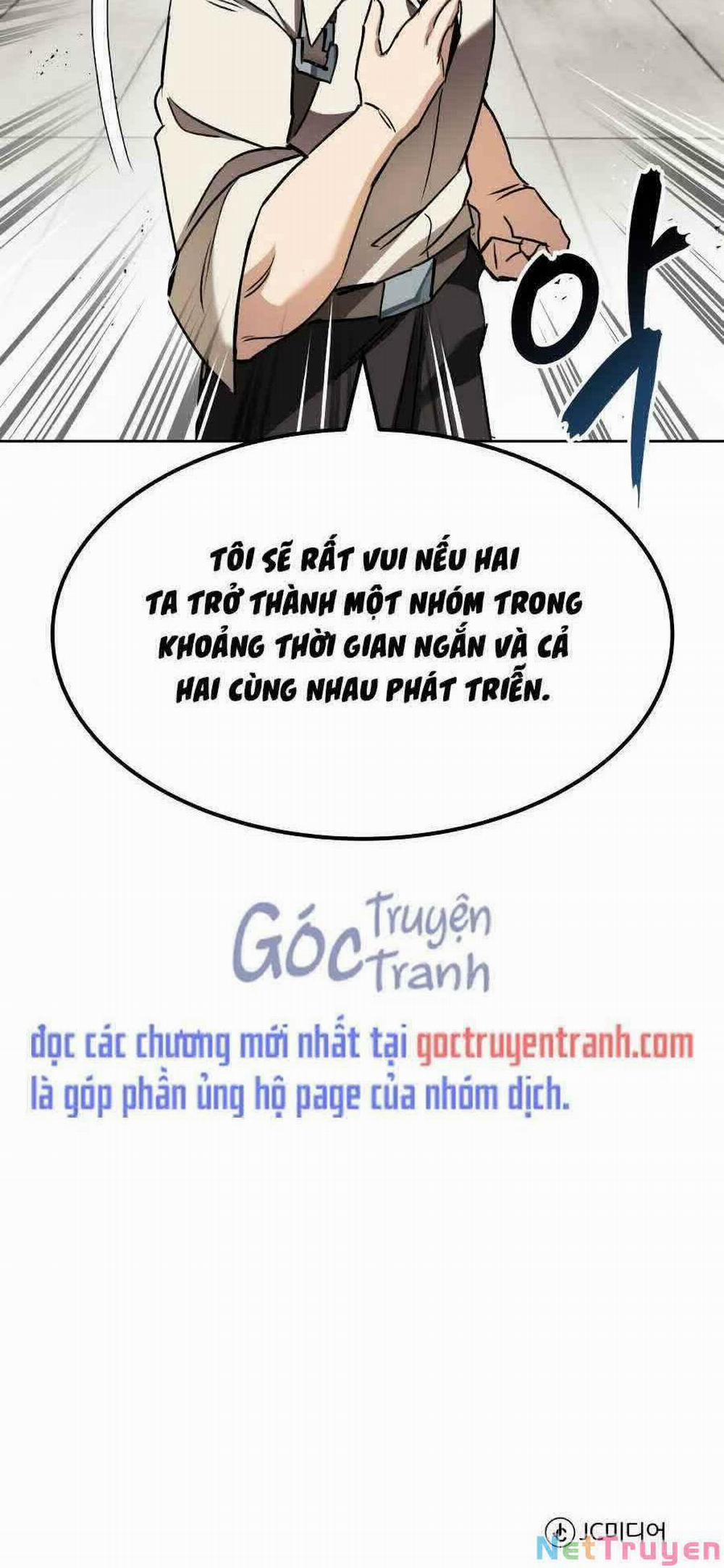 Quý Tộc Lười Biếng Trở Thành Thiên Tài 11 trang 83