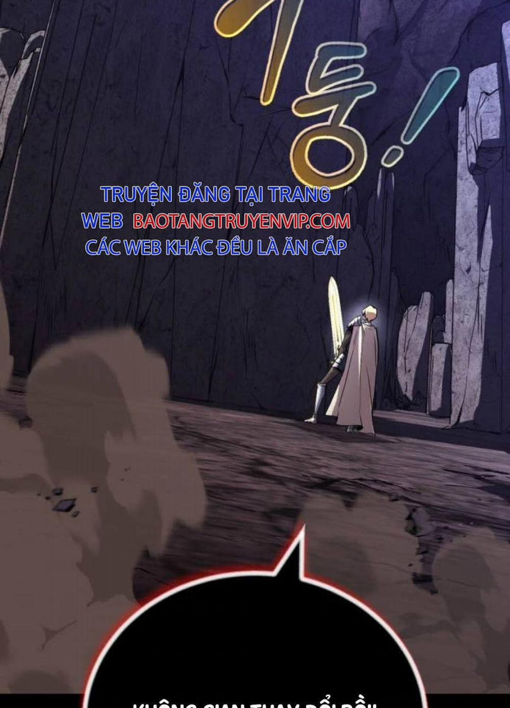 Quý Tộc Lười Biếng Trở Thành Thiên Tài 111 trang 1