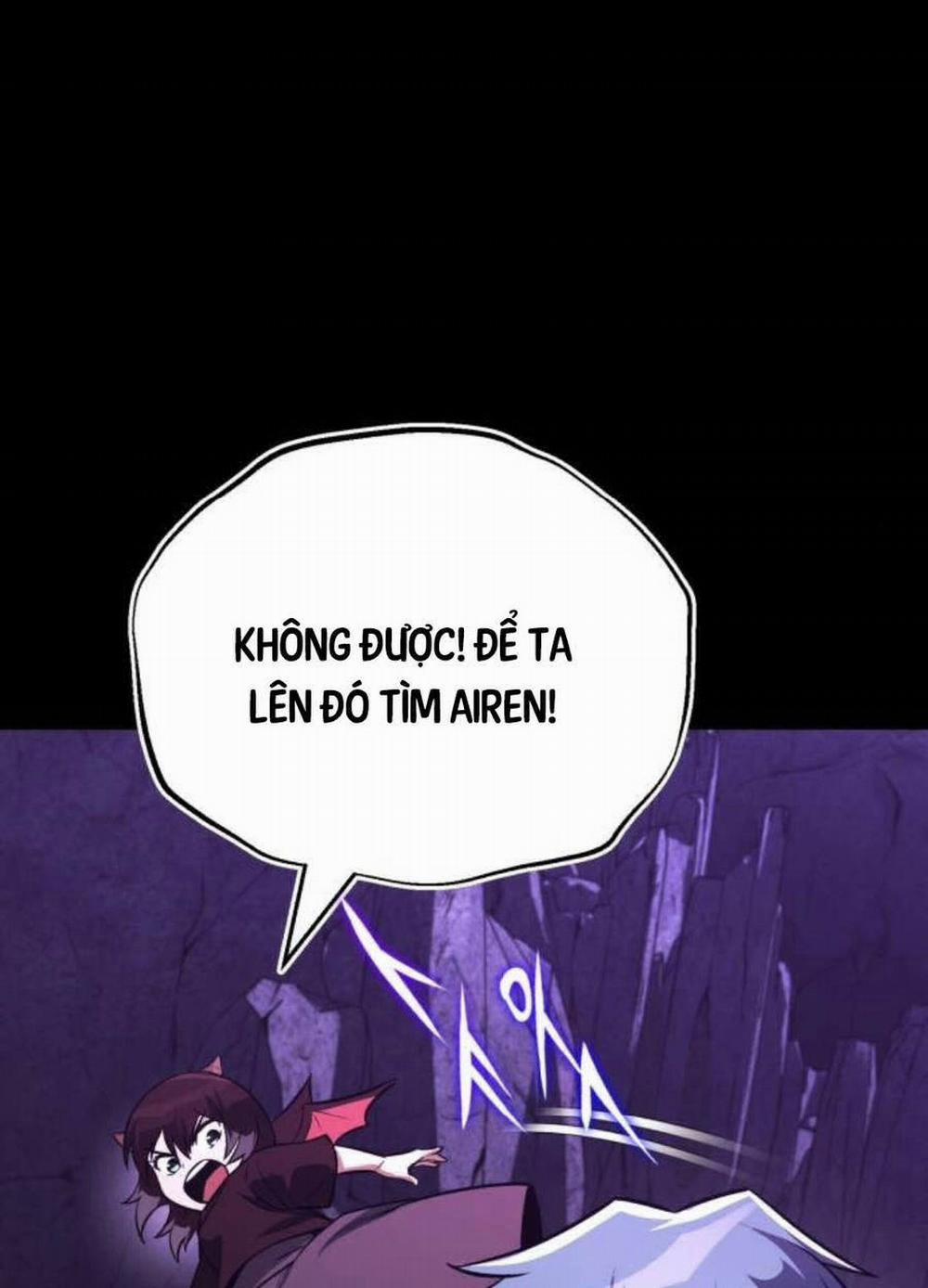 Quý Tộc Lười Biếng Trở Thành Thiên Tài 111 trang 10