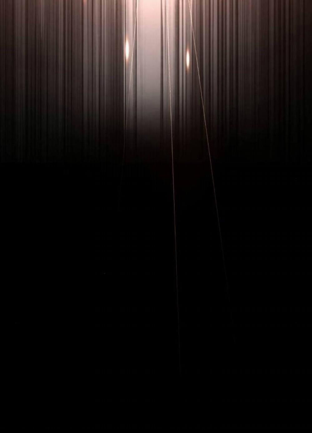 Quý Tộc Lười Biếng Trở Thành Thiên Tài 111 trang 100