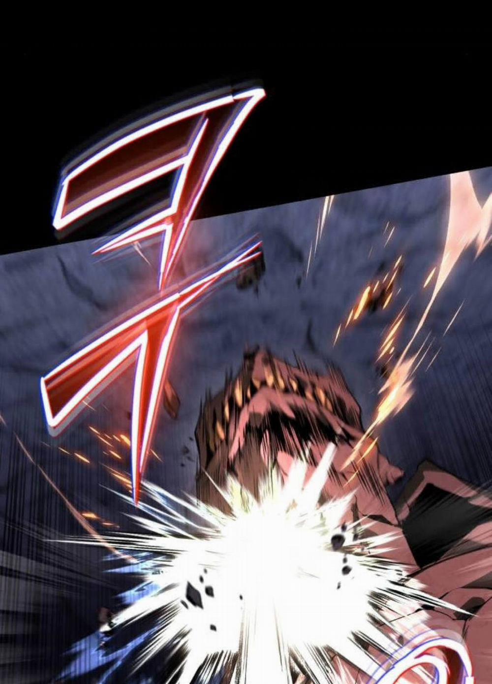 Quý Tộc Lười Biếng Trở Thành Thiên Tài 111 trang 103