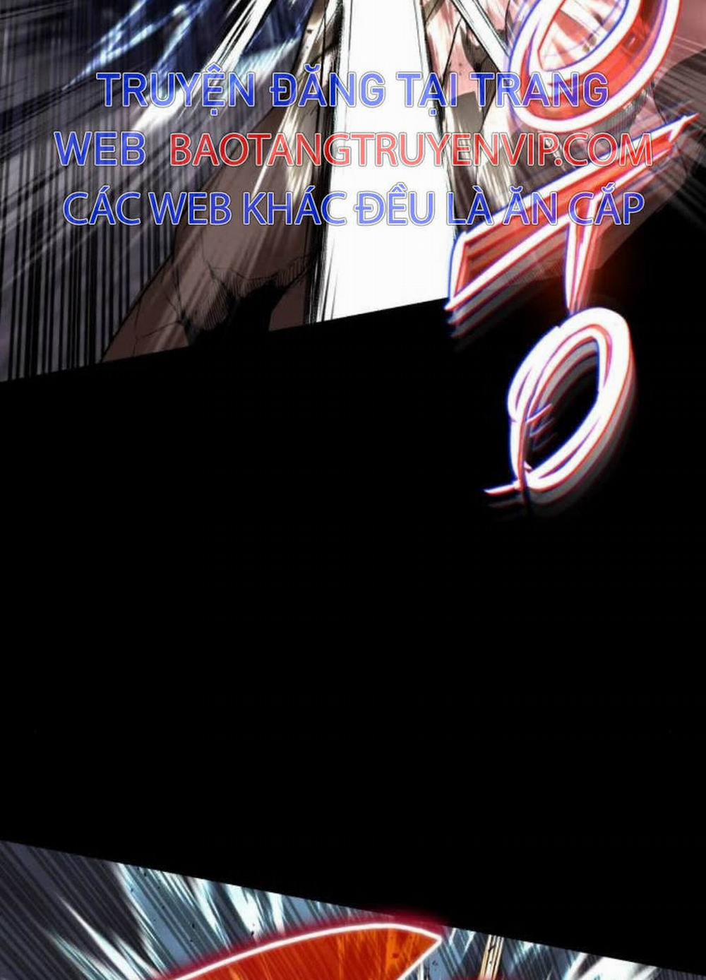 Quý Tộc Lười Biếng Trở Thành Thiên Tài 111 trang 104