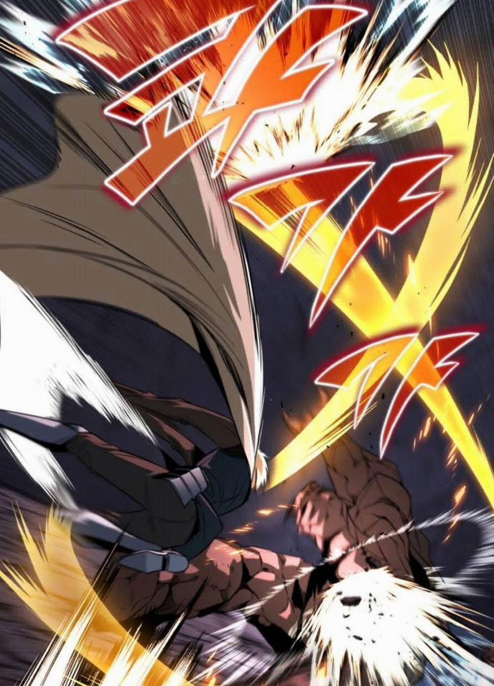 Quý Tộc Lười Biếng Trở Thành Thiên Tài 111 trang 105