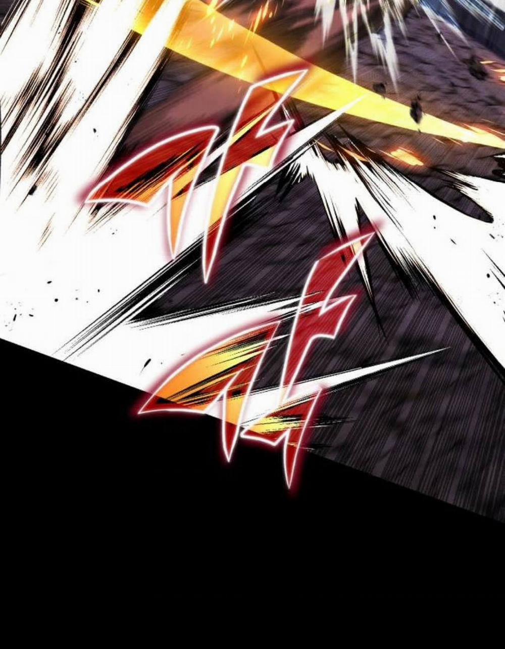 Quý Tộc Lười Biếng Trở Thành Thiên Tài 111 trang 106