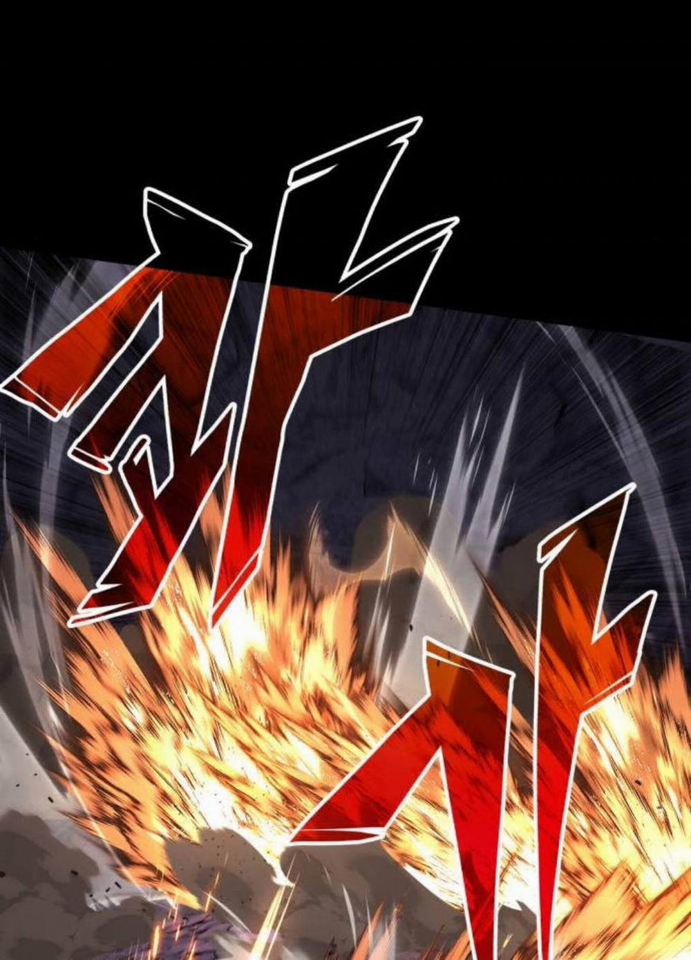 Quý Tộc Lười Biếng Trở Thành Thiên Tài 111 trang 107