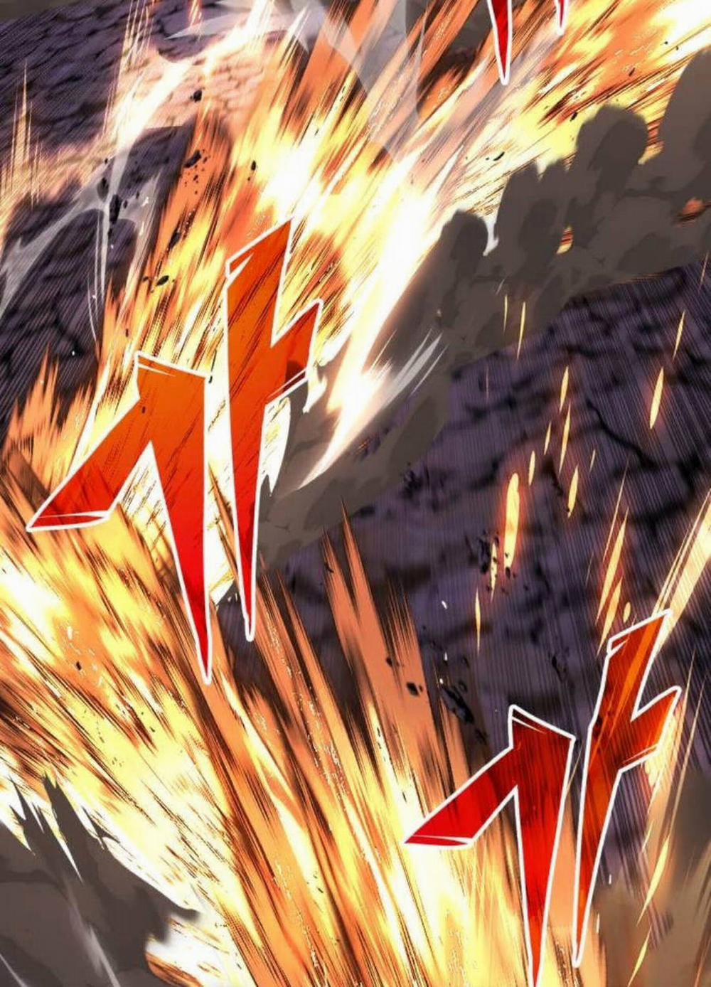 Quý Tộc Lười Biếng Trở Thành Thiên Tài 111 trang 108