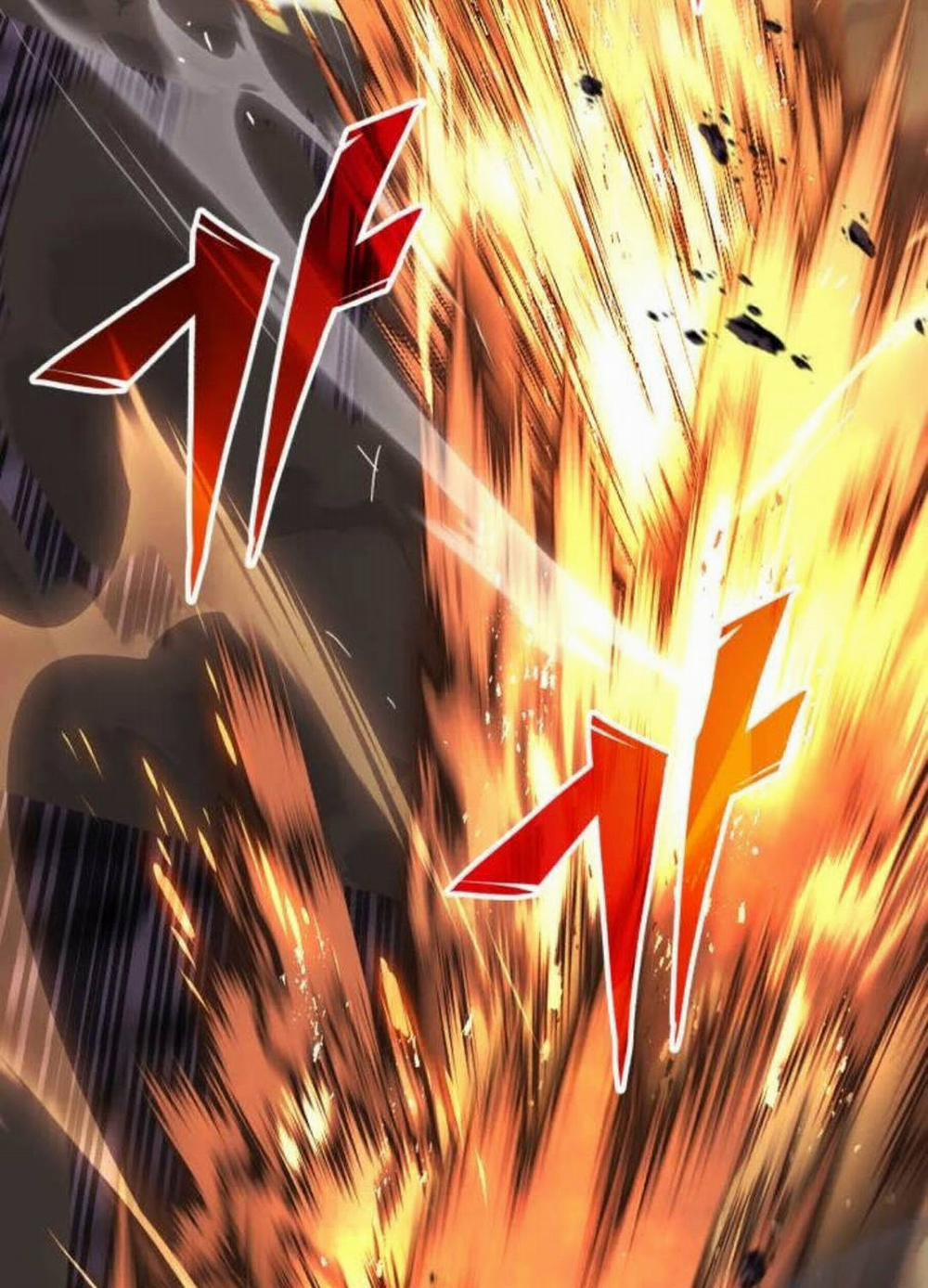 Quý Tộc Lười Biếng Trở Thành Thiên Tài 111 trang 109