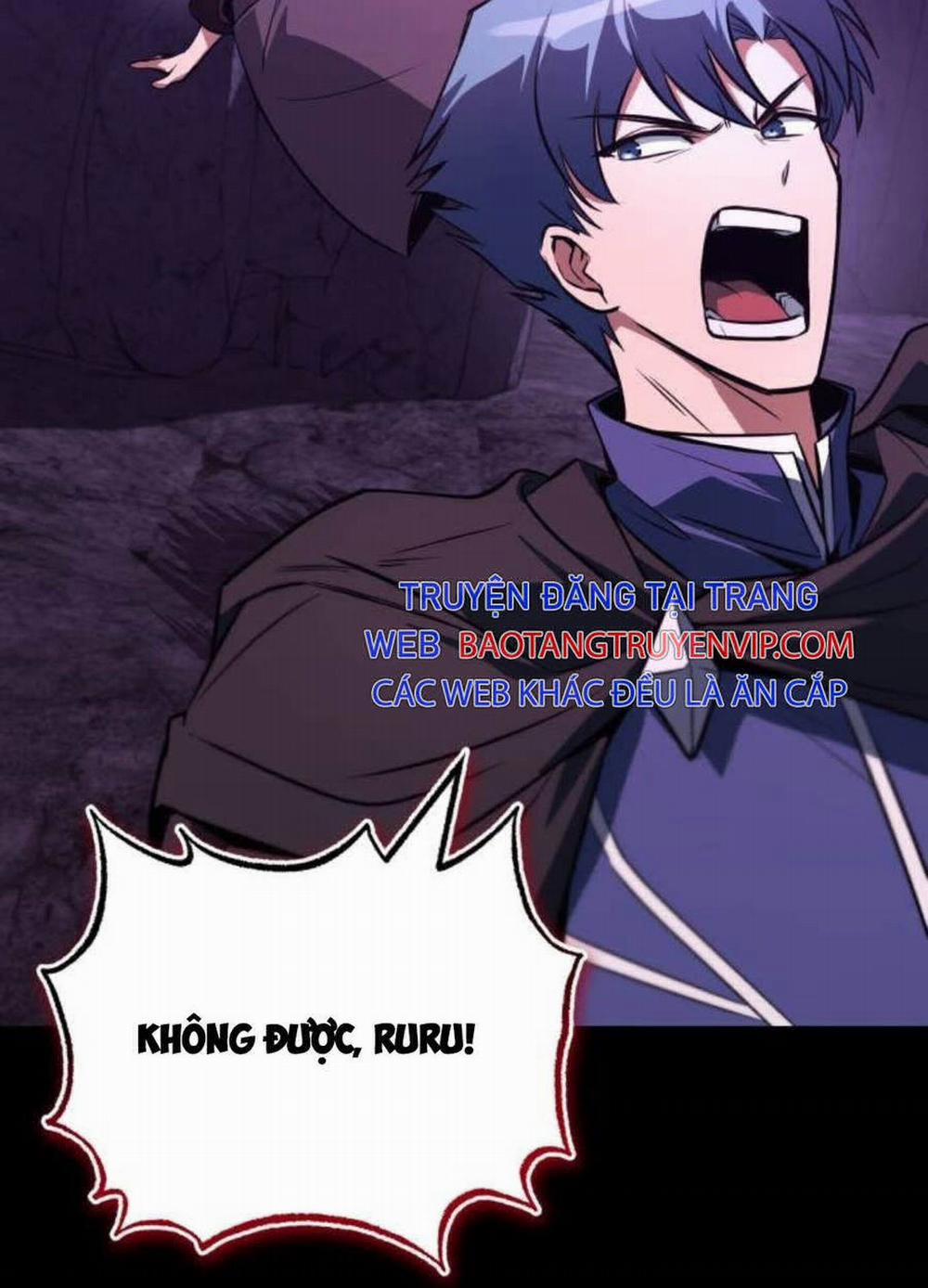 Quý Tộc Lười Biếng Trở Thành Thiên Tài 111 trang 11