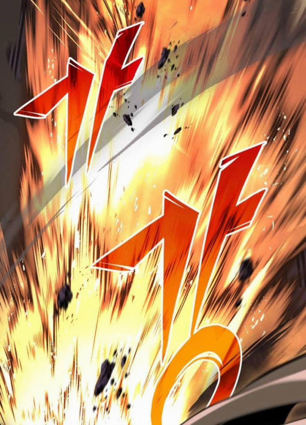 Quý Tộc Lười Biếng Trở Thành Thiên Tài 111 trang 110