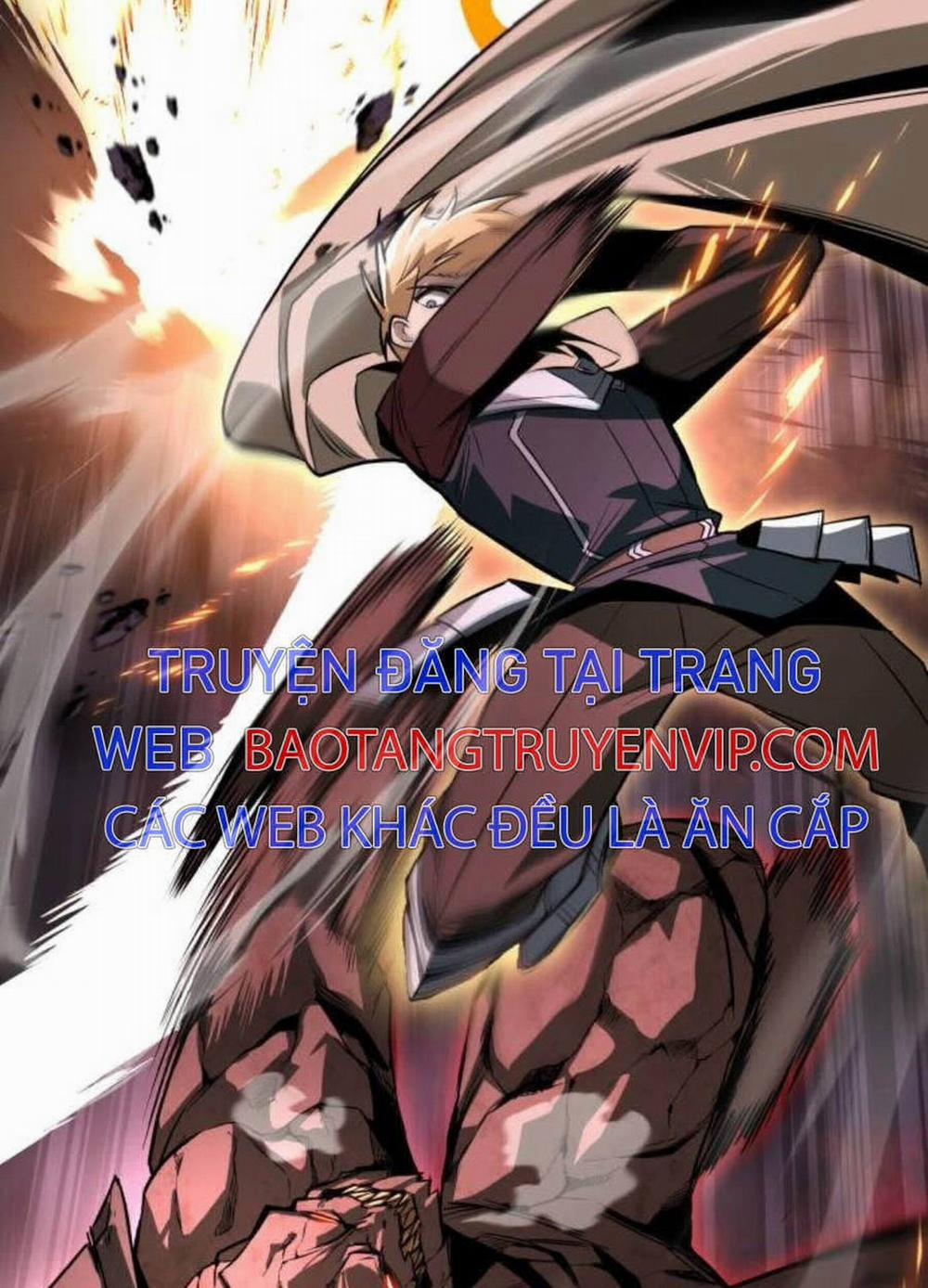 Quý Tộc Lười Biếng Trở Thành Thiên Tài 111 trang 111