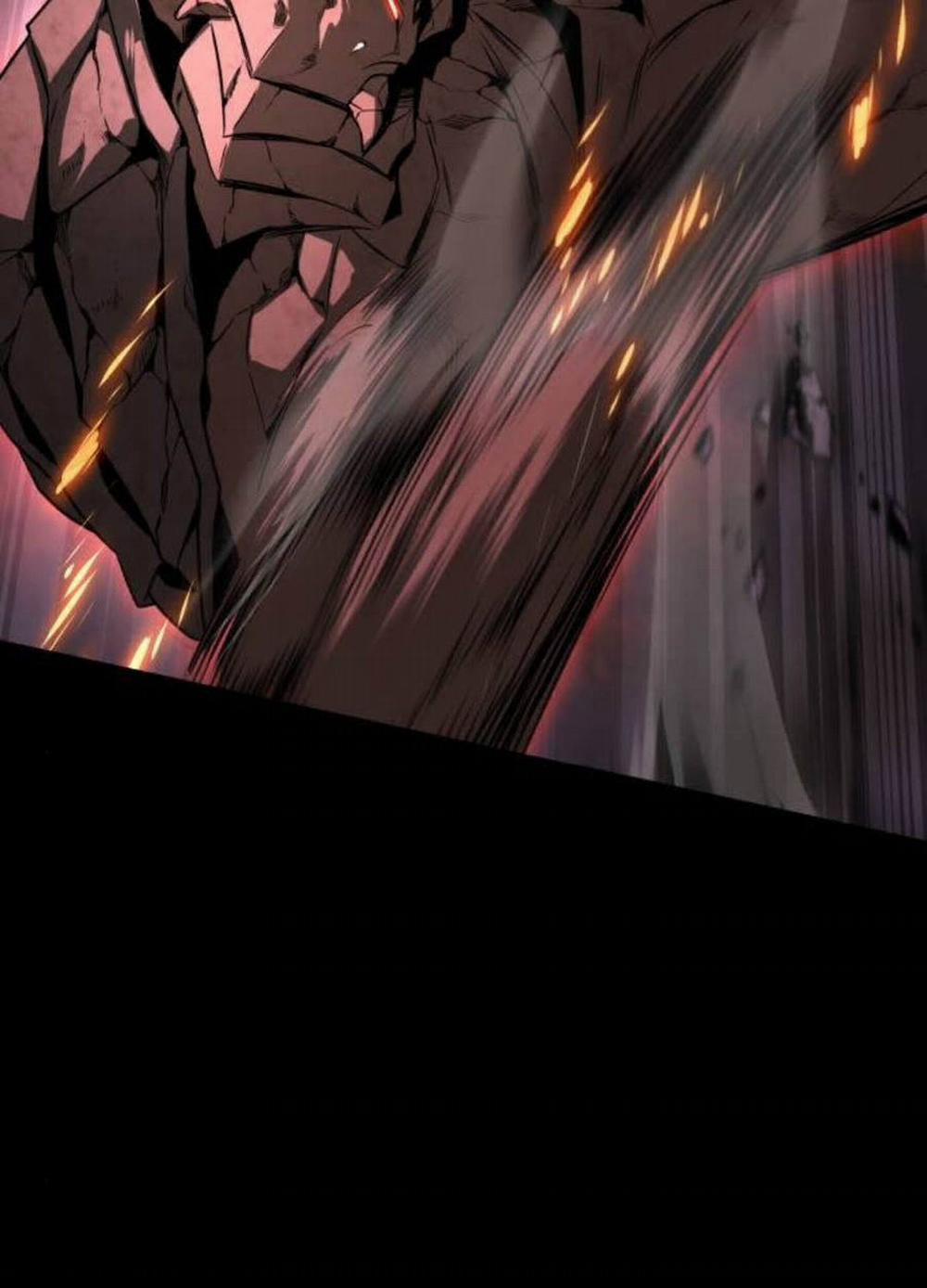 Quý Tộc Lười Biếng Trở Thành Thiên Tài 111 trang 112