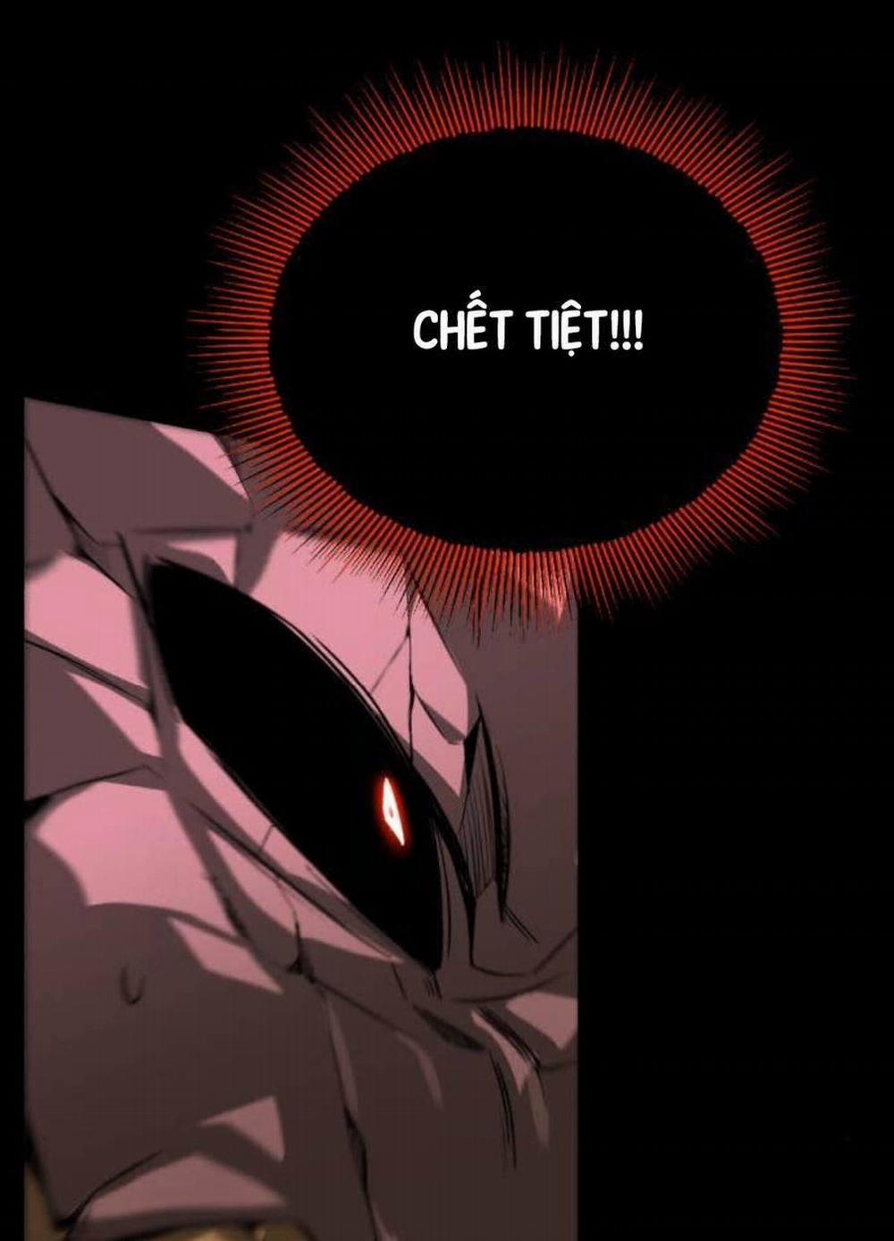 Quý Tộc Lười Biếng Trở Thành Thiên Tài 111 trang 113