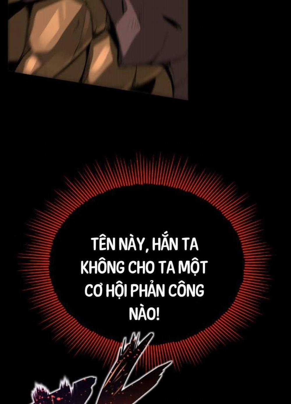 Quý Tộc Lười Biếng Trở Thành Thiên Tài 111 trang 114