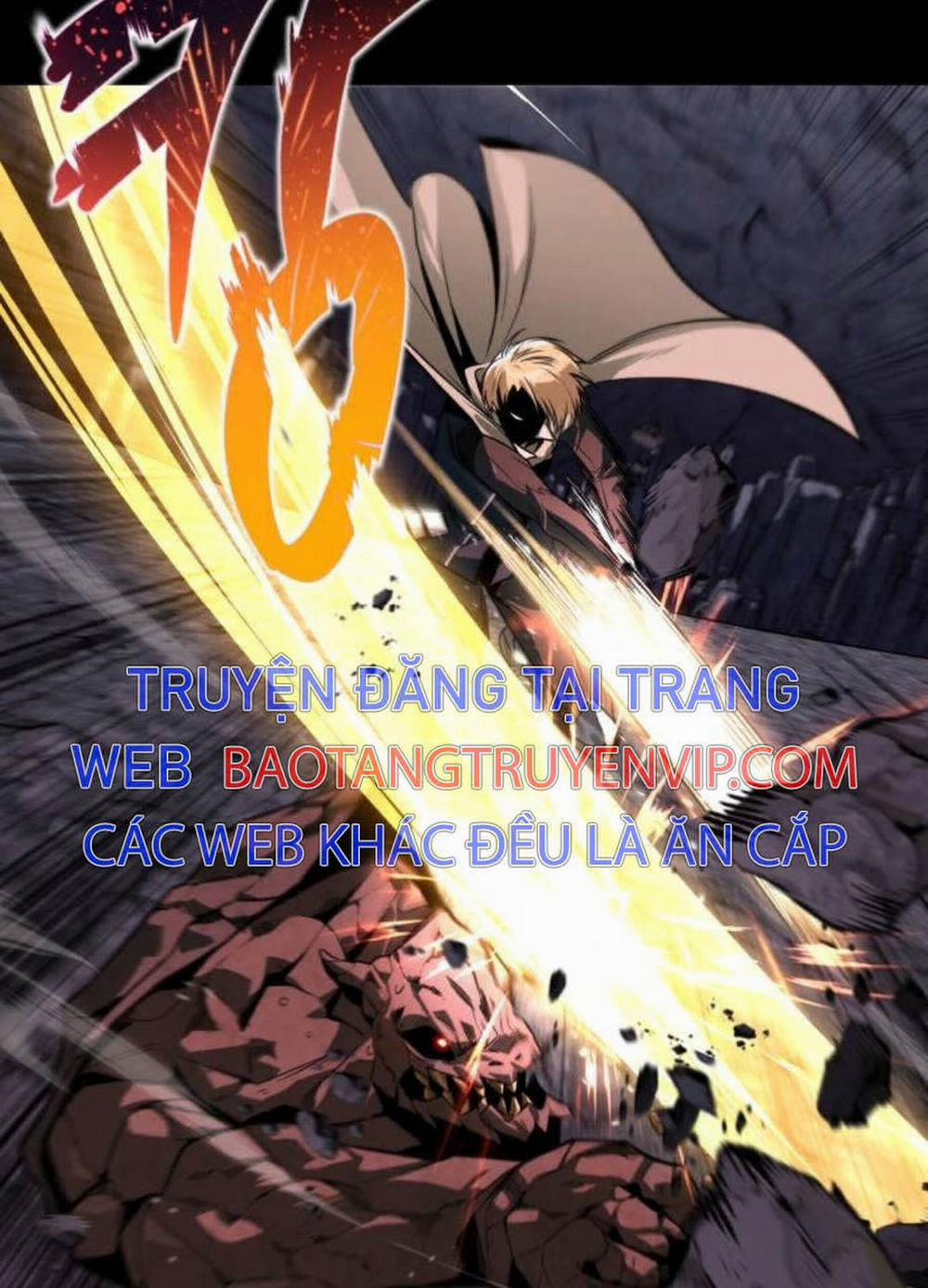 Quý Tộc Lười Biếng Trở Thành Thiên Tài 111 trang 115