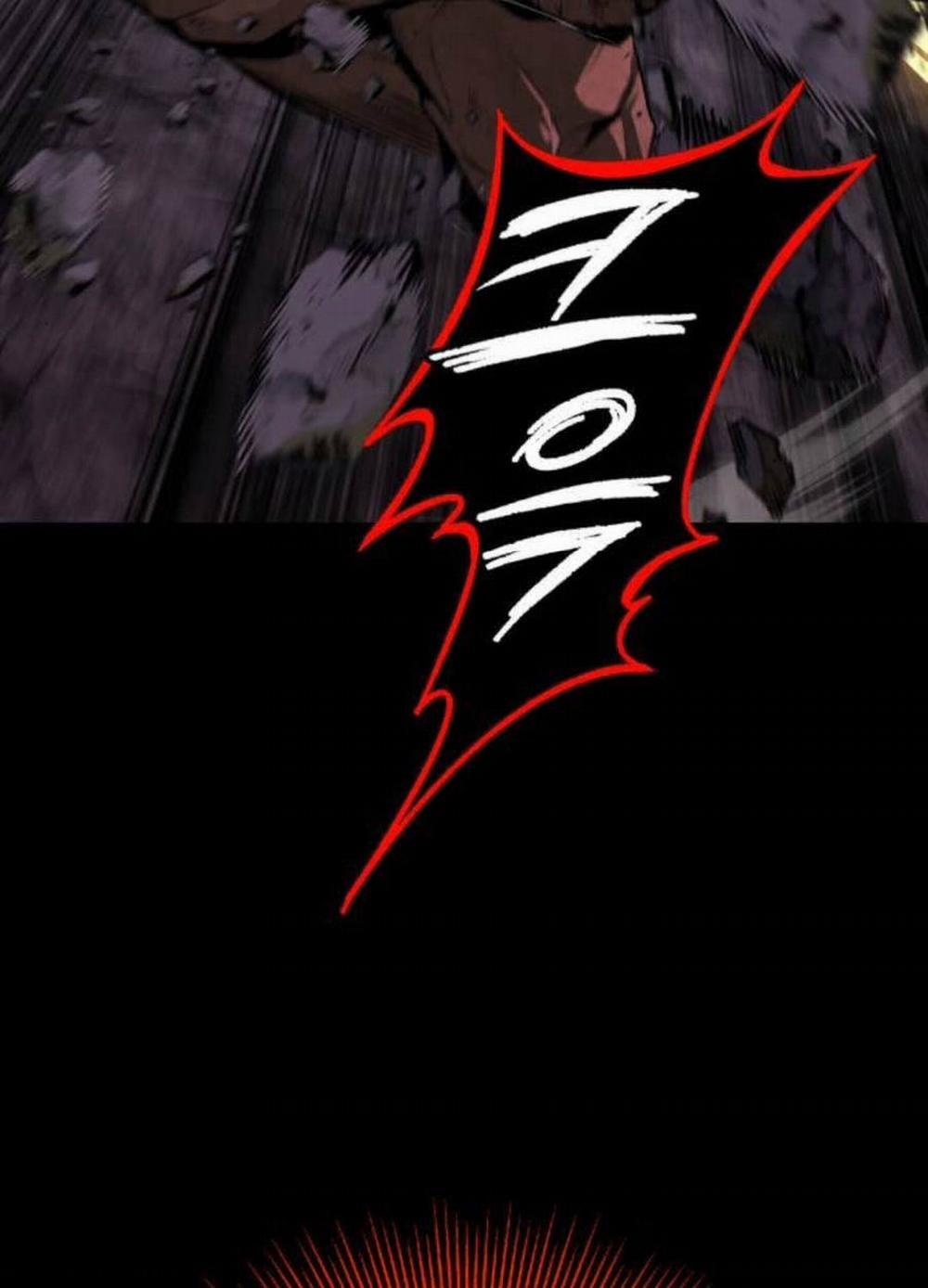 Quý Tộc Lười Biếng Trở Thành Thiên Tài 111 trang 116