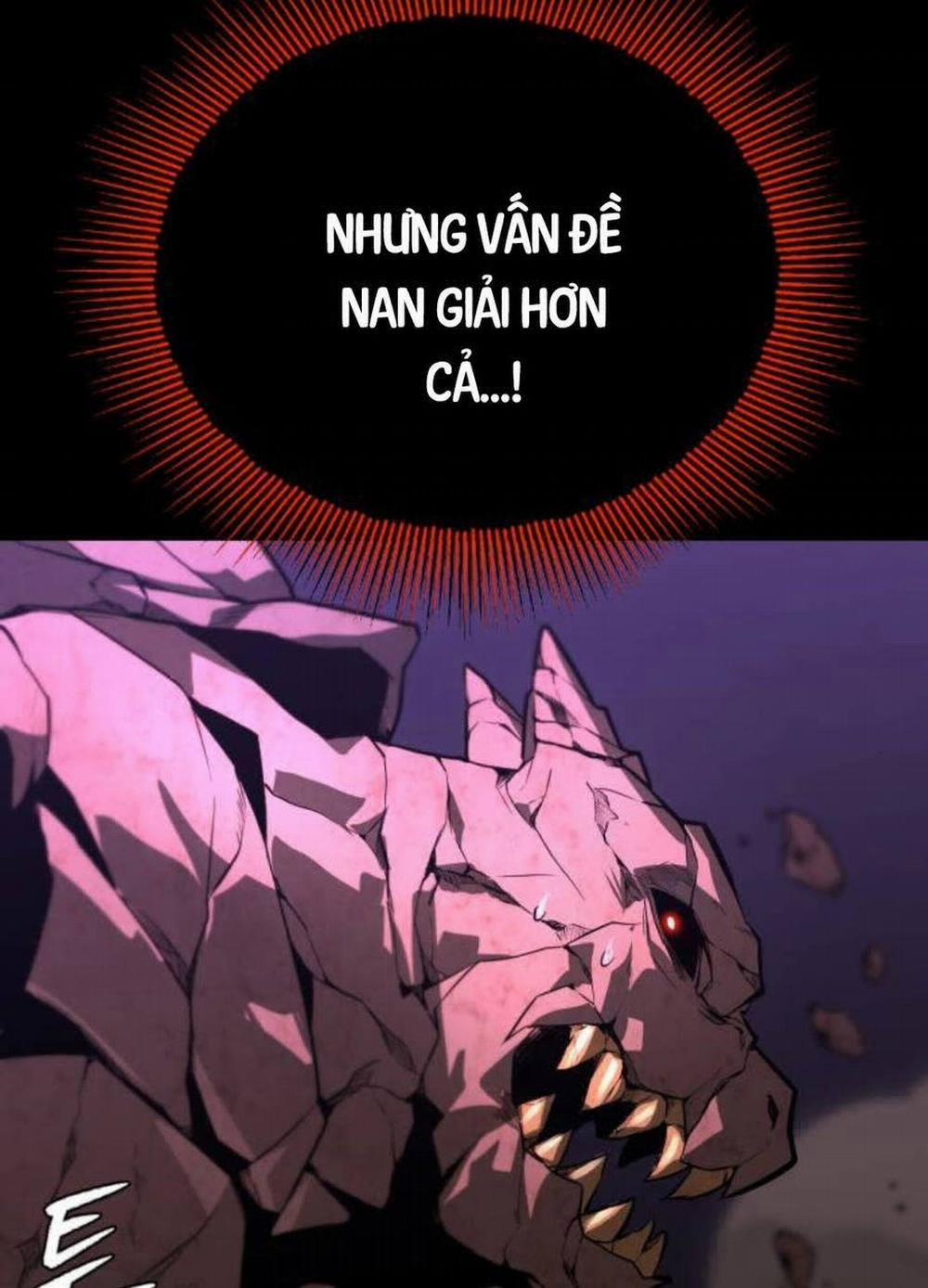 Quý Tộc Lười Biếng Trở Thành Thiên Tài 111 trang 117