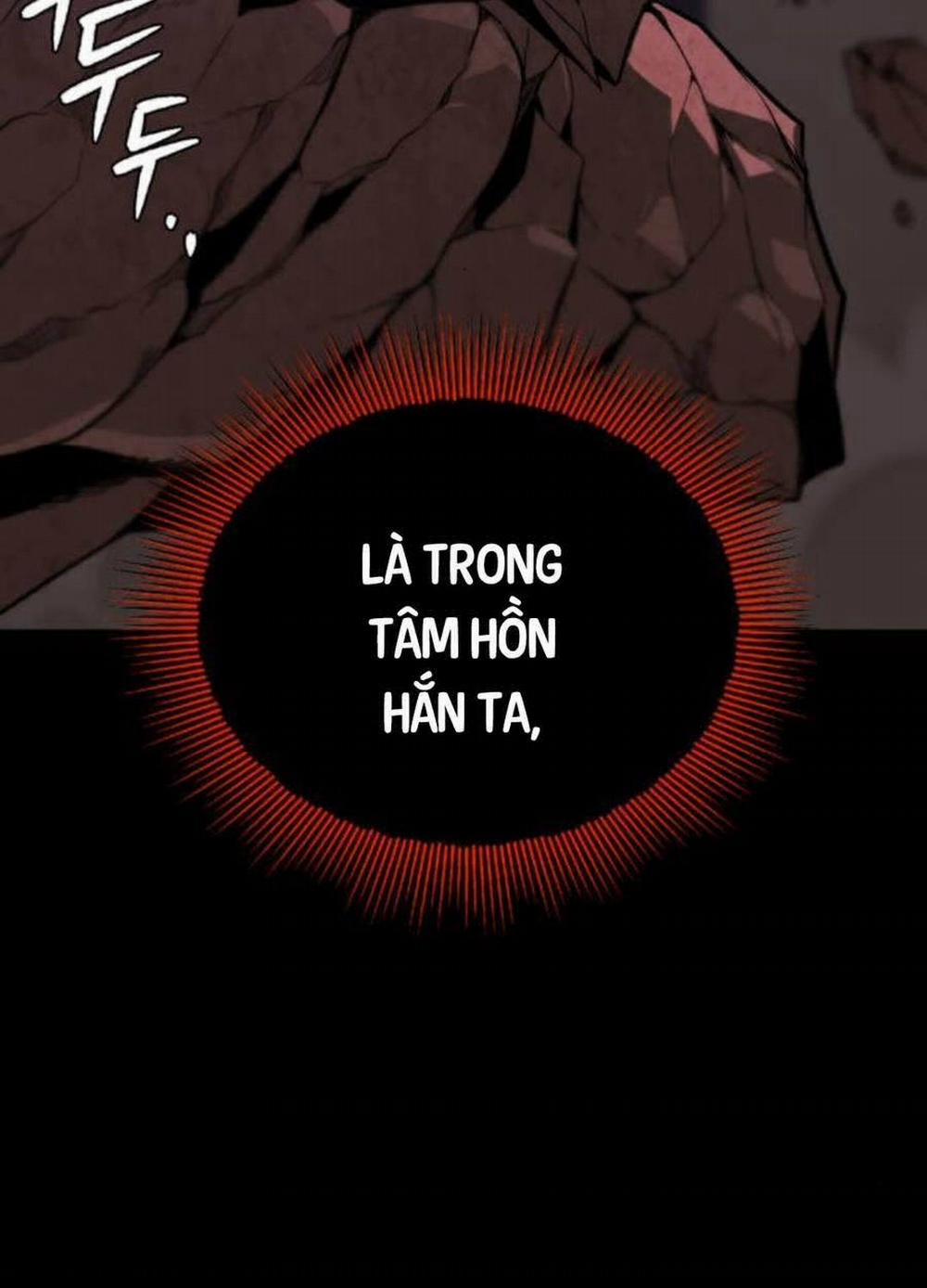 Quý Tộc Lười Biếng Trở Thành Thiên Tài 111 trang 118