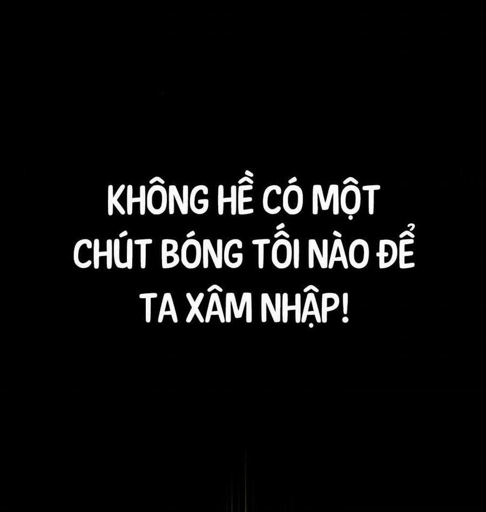 Quý Tộc Lười Biếng Trở Thành Thiên Tài 111 trang 119