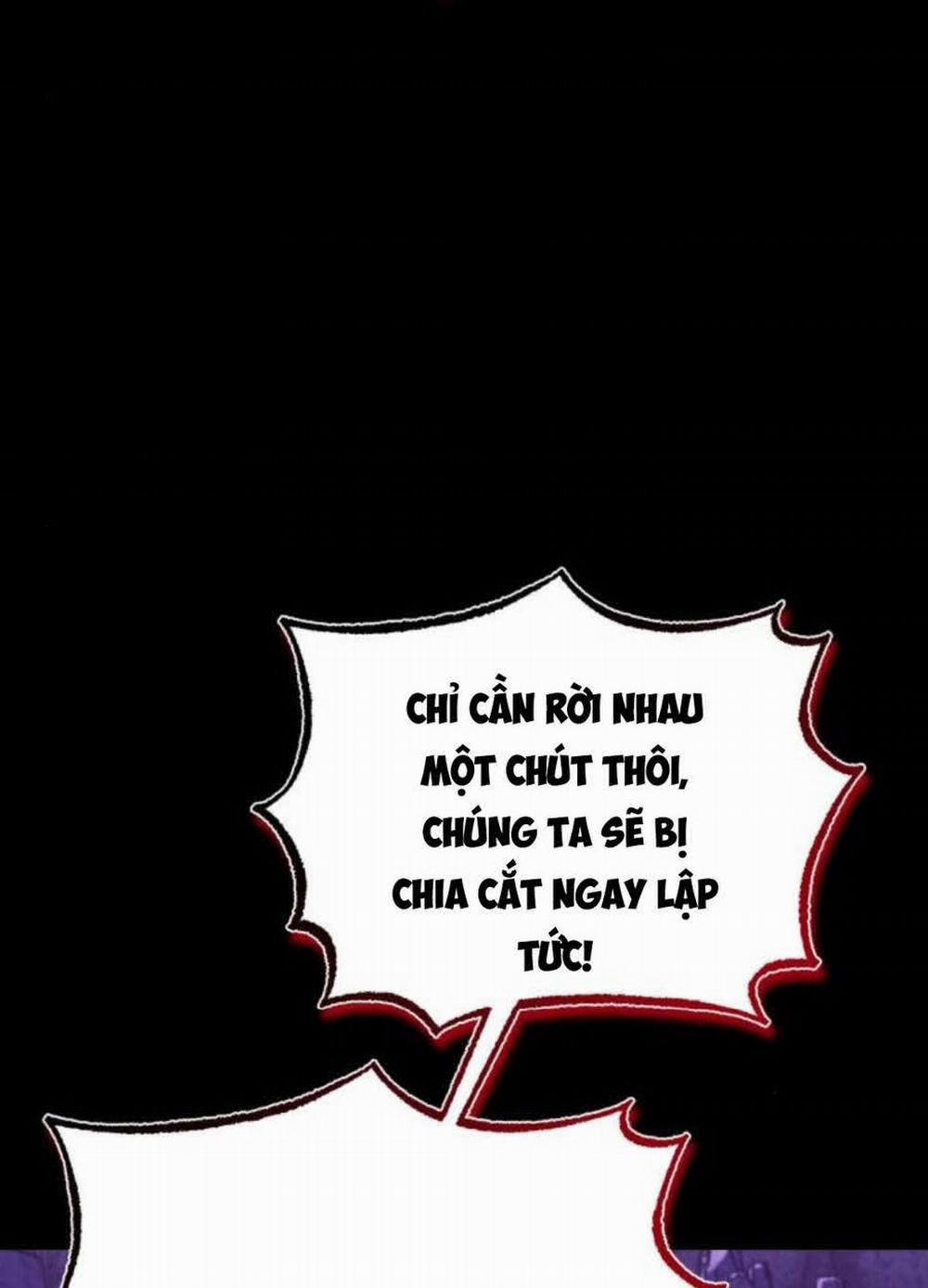 Quý Tộc Lười Biếng Trở Thành Thiên Tài 111 trang 12