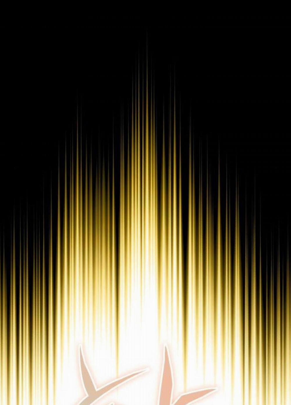 Quý Tộc Lười Biếng Trở Thành Thiên Tài 111 trang 120