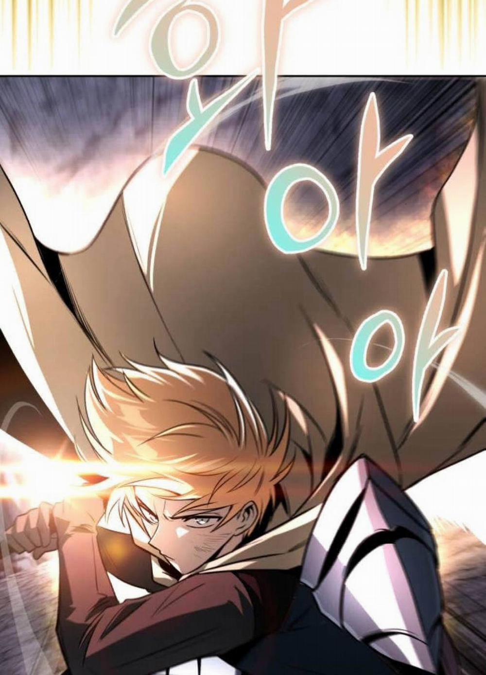 Quý Tộc Lười Biếng Trở Thành Thiên Tài 111 trang 121