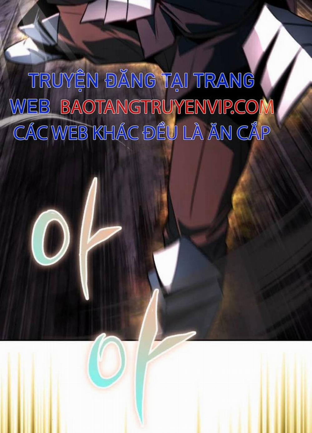 Quý Tộc Lười Biếng Trở Thành Thiên Tài 111 trang 122