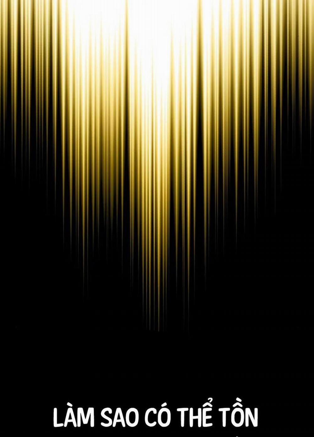 Quý Tộc Lười Biếng Trở Thành Thiên Tài 111 trang 123