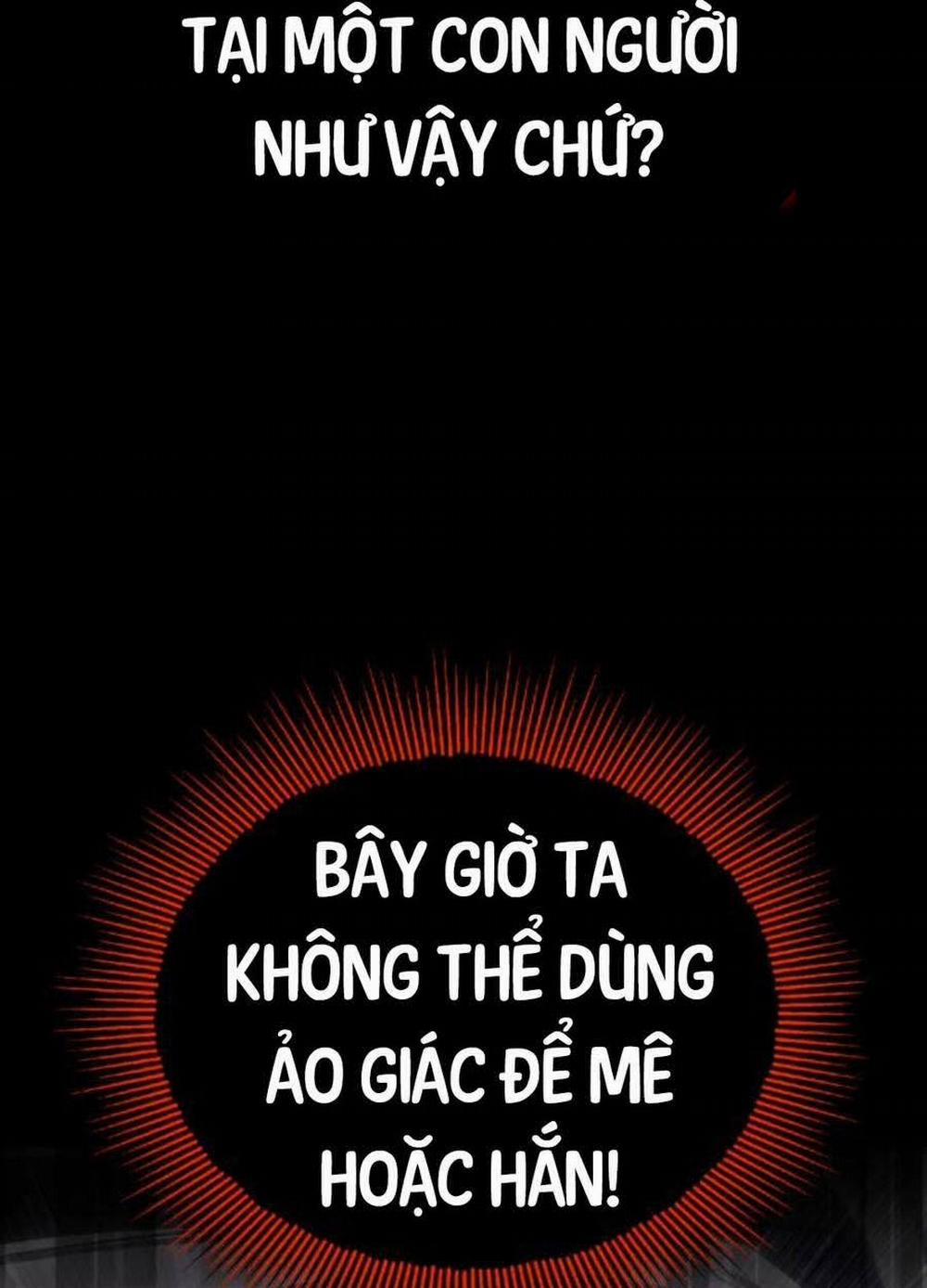 Quý Tộc Lười Biếng Trở Thành Thiên Tài 111 trang 124