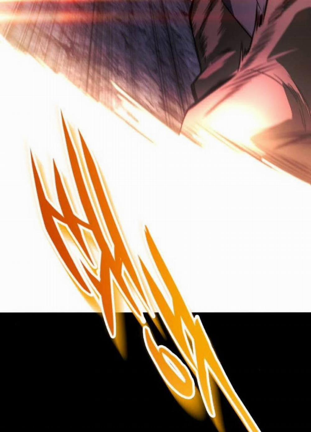 Quý Tộc Lười Biếng Trở Thành Thiên Tài 111 trang 126