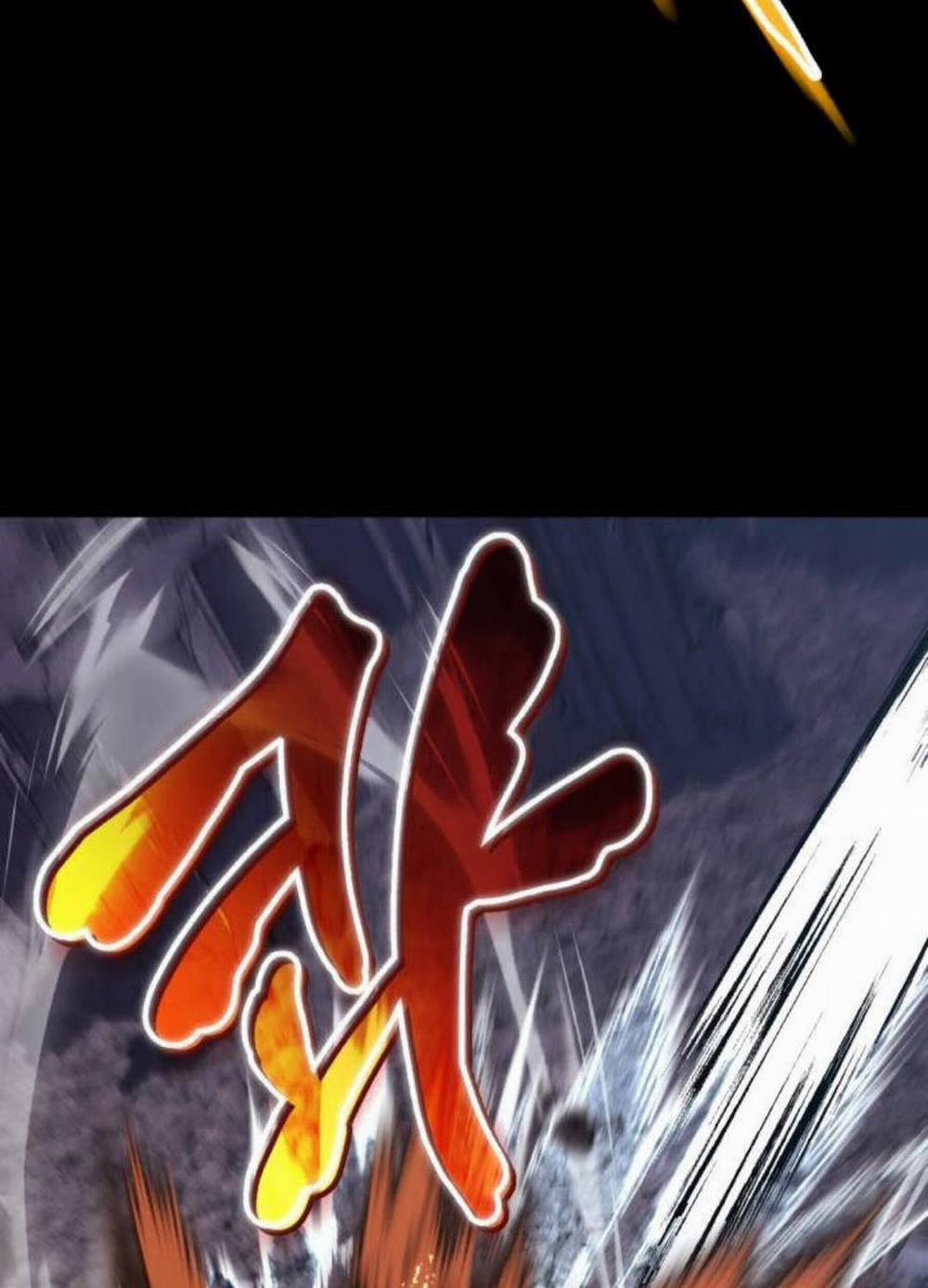 Quý Tộc Lười Biếng Trở Thành Thiên Tài 111 trang 127