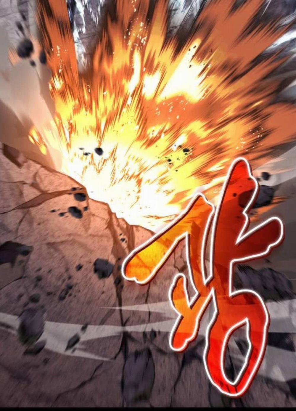 Quý Tộc Lười Biếng Trở Thành Thiên Tài 111 trang 128