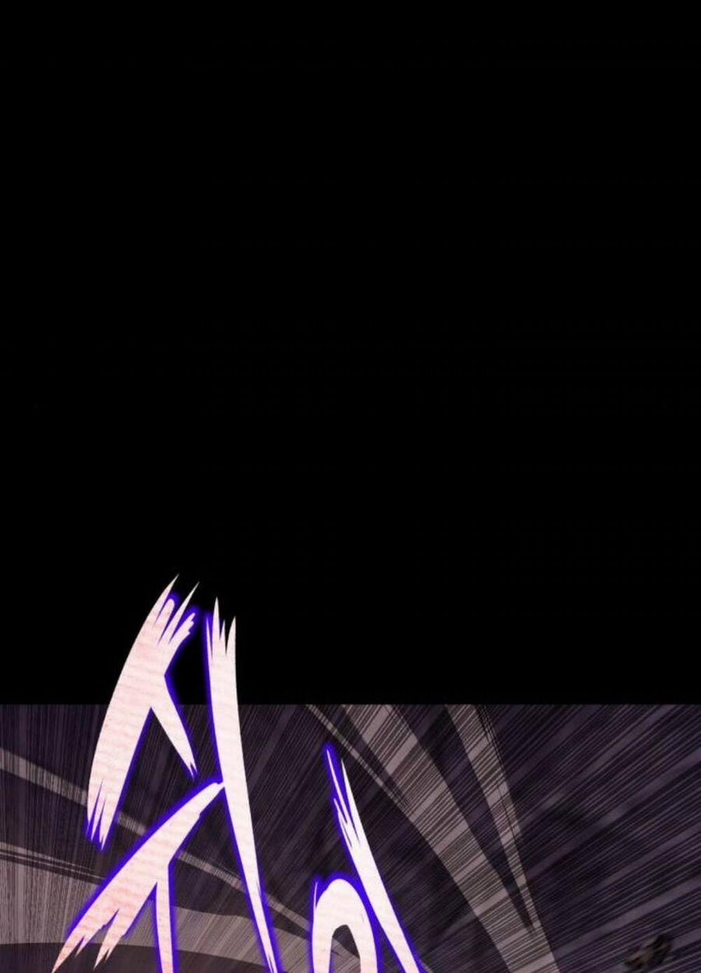 Quý Tộc Lười Biếng Trở Thành Thiên Tài 111 trang 129