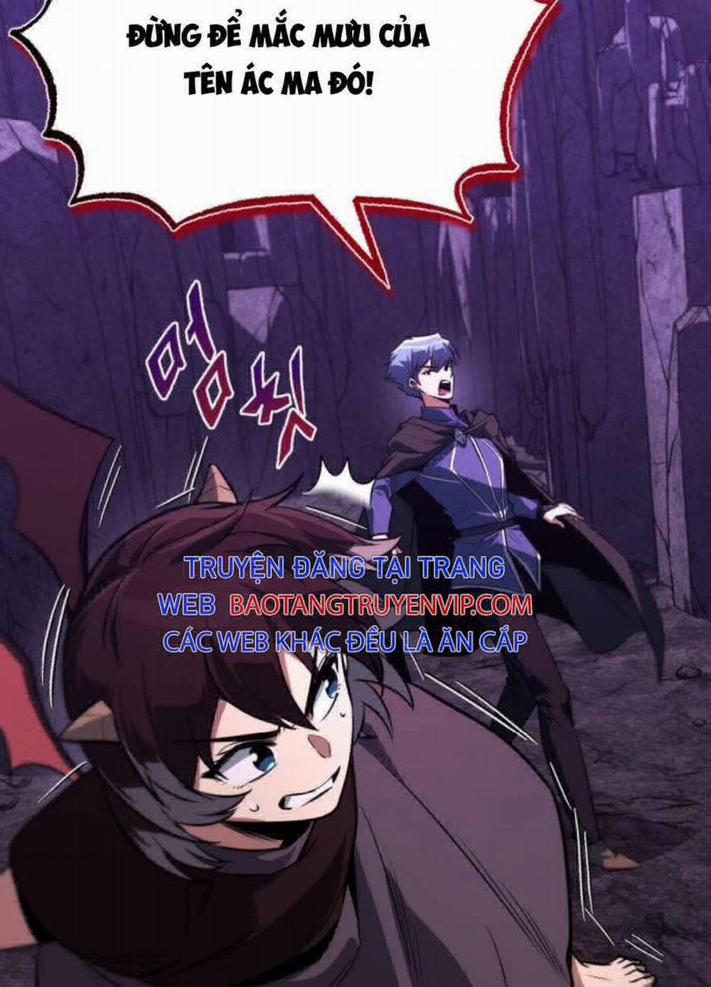 Quý Tộc Lười Biếng Trở Thành Thiên Tài 111 trang 13