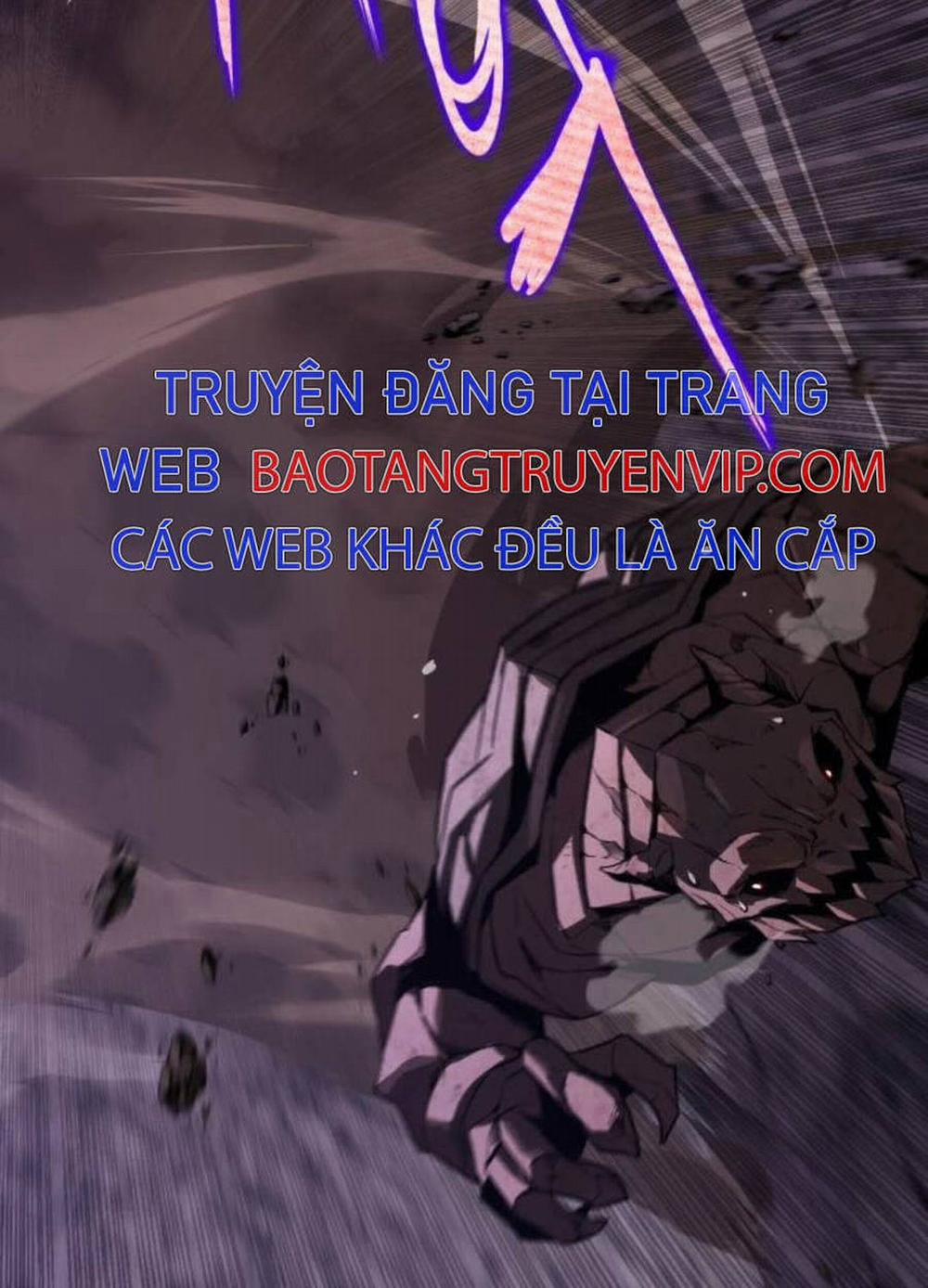 Quý Tộc Lười Biếng Trở Thành Thiên Tài 111 trang 130