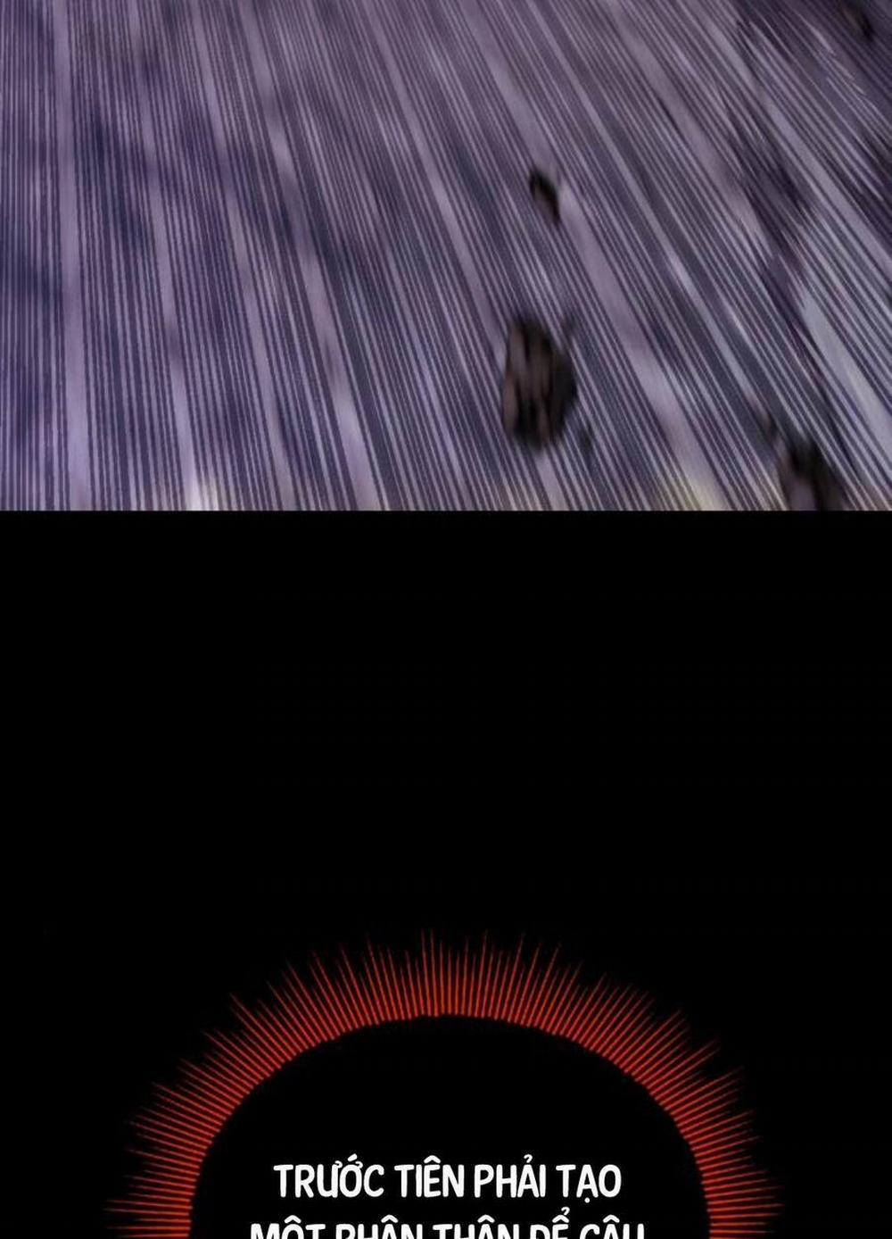 Quý Tộc Lười Biếng Trở Thành Thiên Tài 111 trang 131