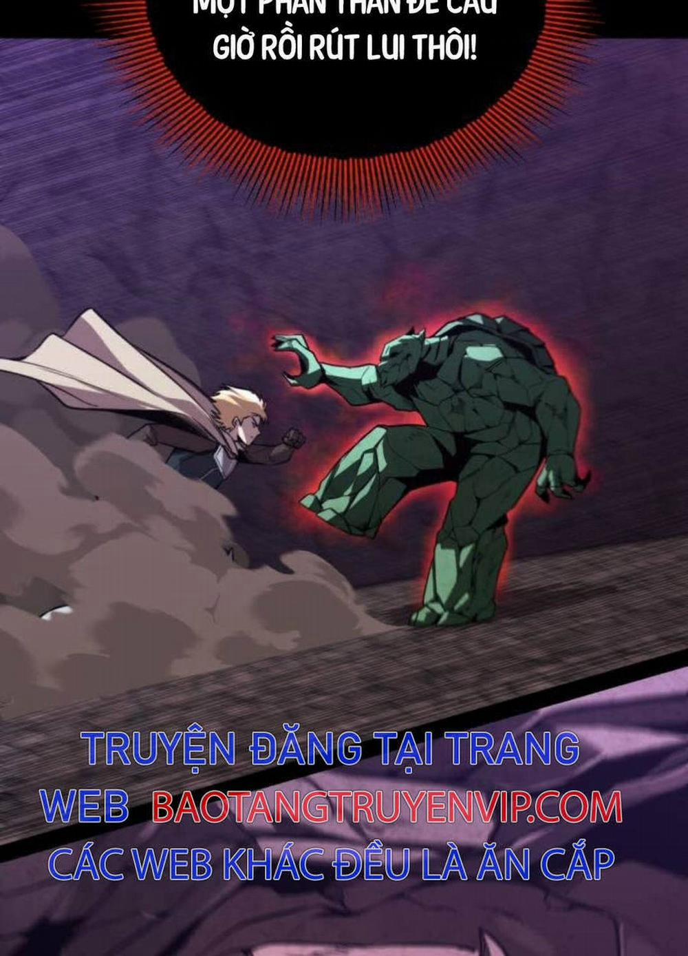 Quý Tộc Lười Biếng Trở Thành Thiên Tài 111 trang 132