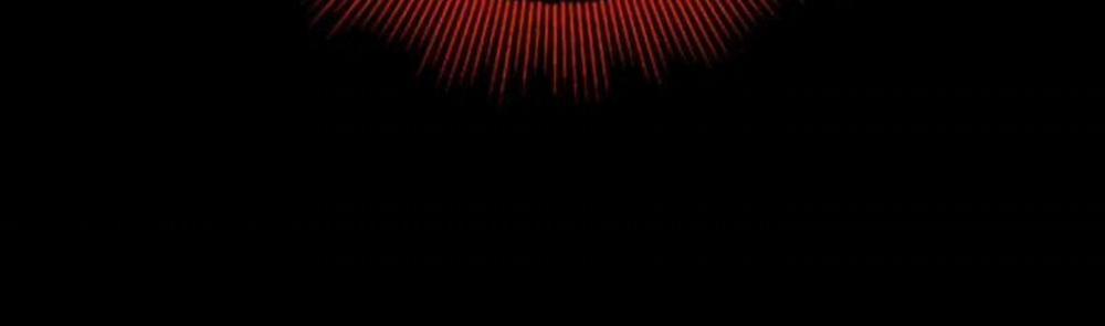 Quý Tộc Lười Biếng Trở Thành Thiên Tài 111 trang 134