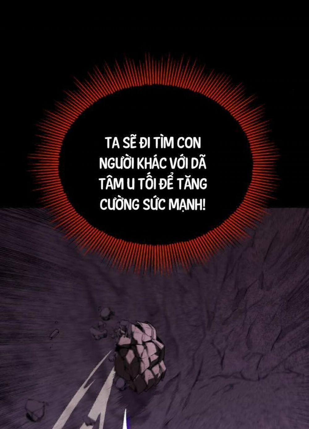 Quý Tộc Lười Biếng Trở Thành Thiên Tài 111 trang 135